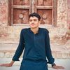 mrzain.981