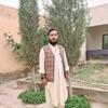 samad.khan9123