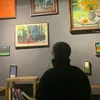 son.minh6