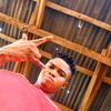 ojodeji560