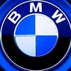 b.m.w.9955