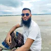 h.m.abdullahar1
