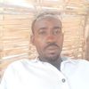 ahmed.abaker.adam