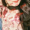 emanjee6