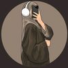 selfina_88
