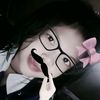 pigl_et