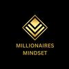 millionairesminds3t