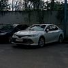 1smayilov_004