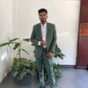denethsithumina1