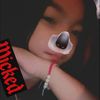 bxwz._1