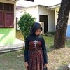 jenny.destiana.putri