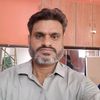 asadullah61446