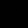 yagmur.h14