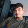 user7811235580227