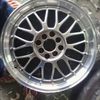 servicevelgmobilmotor