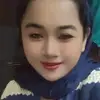 sofiadanilmaulana