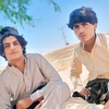 asif.baloch.6646