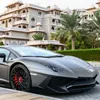 momo_haker5050
