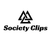 Society Clips TV