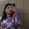 afreenme_99