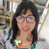 lizzah_8