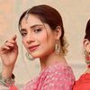 sajalmalik4658