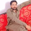 m.shahzad.shahzad26