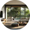 myhome_decoration