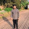 mohammad.nahid57
