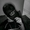 leon_xy6yyz