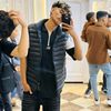 ✴️VIniJR✌️