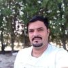 waqas.ahmed5425