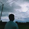brixcabiles