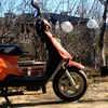 moto_videolar