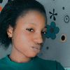 evil_angel302