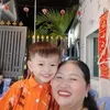l.mai2077