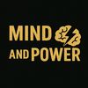mindandpower67