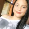 rennajane3
