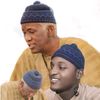 babacar.diop93