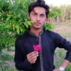 ahsan.arain548