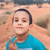 maher.hajji7