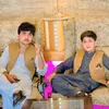mazhar.ali1277