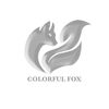 colorfulfox