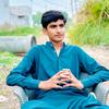 hasnain.haider110