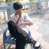 aung.lay43181