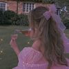 mahnoor.here_