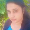 sandya.kumari61