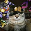 josuke9jo