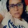 francia.perafan