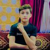irfan_jani712